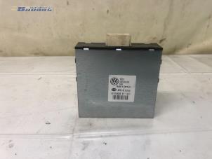 Gebruikte Spanning Stabilisator Volkswagen Golf VI (5K1) 1.6 TDI 16V Prijs € 15,00 Margeregeling aangeboden door Autobedrijf Brooks