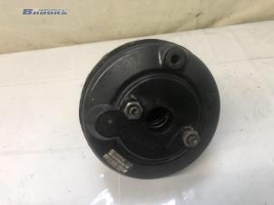 Gebruikte Rembooster Opel Insignia Sports Tourer 1.6 Turbo 16V Ecotec Prijs € 30,00 Margeregeling aangeboden door Autobedrijf Brooks