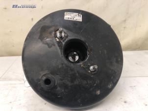 Gebruikte Rembooster Suzuki Splash 1.0 12V Prijs € 35,00 Margeregeling aangeboden door Autobedrijf Brooks