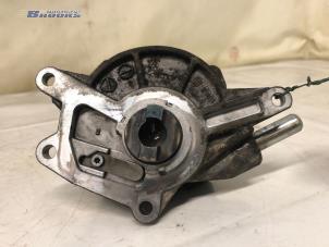 Gebruikte Videpomp (Diesel) Mercedes Sprinter 5t (907.6) 519 CDI 3.0 V6 24V RWD Prijs € 30,00 Margeregeling aangeboden door Autobedrijf Brooks