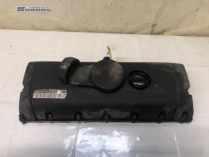 Gebruikte Kleppendeksel Volkswagen Transporter T5 2.5 TDi Prijs € 50,00 Margeregeling aangeboden door Autobedrijf Brooks