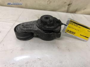 Gebruikte Spanner multiriem Mercedes Sprinter 5t (907.6) 519 CDI 3.0 V6 24V RWD Prijs € 20,00 Margeregeling aangeboden door Autobedrijf Brooks