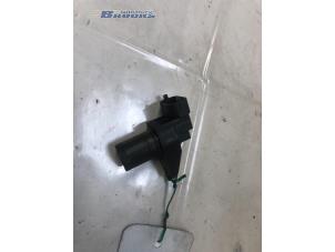 Gebruikte Nokkenas Sensor Mercedes Sprinter 5t (907.6) 519 CDI 3.0 V6 24V RWD Prijs € 15,00 Margeregeling aangeboden door Autobedrijf Brooks