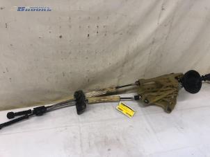 Gebruikte Pook Volkswagen Transporter T5 2.5 TDi Prijs € 60,00 Margeregeling aangeboden door Autobedrijf Brooks