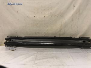 Gebruikte Bumperbalk voor Volvo XC60 I (DZ) 2.4 D5 20V AWD Geartronic Prijs € 145,00 Margeregeling aangeboden door Autobedrijf Brooks