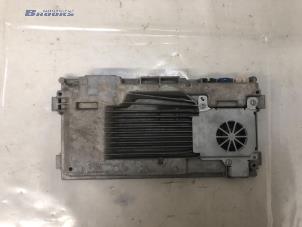 Gebruikte Module (diversen) BMW i4 (G26) eDrive40 84 kWh Prijs € 250,00 Margeregeling aangeboden door Autobedrijf Brooks