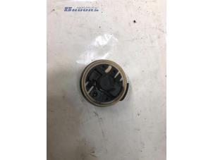 Gebruikte Airbag Sensor BMW i4 (G26) eDrive40 84 kWh Prijs € 25,00 Margeregeling aangeboden door Autobedrijf Brooks