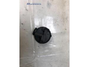 Gebruikte Airbag Sensor BMW i4 (G26) eDrive40 84 kWh Prijs € 25,00 Margeregeling aangeboden door Autobedrijf Brooks