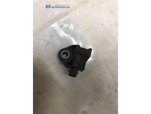 Gebruikte Airbag Sensor BMW i4 (G26) eDrive40 84 kWh Prijs € 25,00 Margeregeling aangeboden door Autobedrijf Brooks