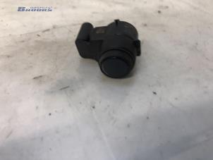 Gebruikte PDC Sensor BMW 1 serie (E87/87N) 116i 1.6 16V Prijs € 20,00 Margeregeling aangeboden door Autobedrijf Brooks