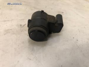 Gebruikte PDC Sensor BMW 1 serie (E87/87N) 116i 1.6 16V Prijs € 20,00 Margeregeling aangeboden door Autobedrijf Brooks