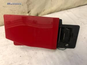 Gebruikte Tank Klep Opel Vivaro 1.6 CDTi BiTurbo 125 Prijs € 30,00 Margeregeling aangeboden door Autobedrijf Brooks