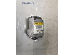 Gebruikte Airbag Module BMW 1 serie (E87/87N) 116i 1.6 16V Prijs € 30,00 Margeregeling aangeboden door Autobedrijf Brooks