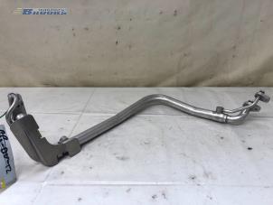 Gebruikte Airco Leiding Volkswagen Golf VII (AUA) 1.5 TSI Evo BlueMotion 16V Prijs € 15,00 Margeregeling aangeboden door Autobedrijf Brooks