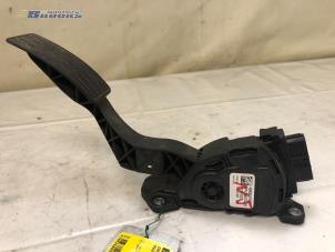 Gebruikte Gaspedaal Suzuki Splash 1.0 12V Prijs € 15,00 Margeregeling aangeboden door Autobedrijf Brooks