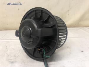 Gebruikte Aanjager Volkswagen Caddy III (2KA,2KH,2CA,2CH) 1.6 TDI 16V Prijs € 15,00 Margeregeling aangeboden door Autobedrijf Brooks