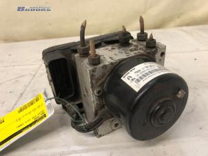 Gebruikte ABS Pomp Volvo V70 (GW/LW/LZ) 2.5 10V Prijs € 125,00 Margeregeling aangeboden door Autobedrijf Brooks