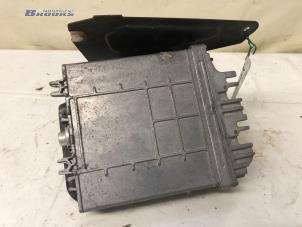 Gebruikte Computer Motormanagement Volkswagen Transporter/Caravelle T4 2.5 TDI Prijs € 200,00 Margeregeling aangeboden door Autobedrijf Brooks