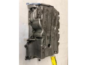 Gebruikte Carterpan Landrover Range Rover Evoque (LVJ/LVS) 2.0 Si4 16V Prijs € 350,00 Margeregeling aangeboden door Autobedrijf Brooks