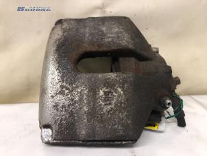 Gebruikte Remklauw (Tang) rechts-voor Seat Altea (5P1) 2.0 FSI 16V Prijs € 15,00 Margeregeling aangeboden door Autobedrijf Brooks