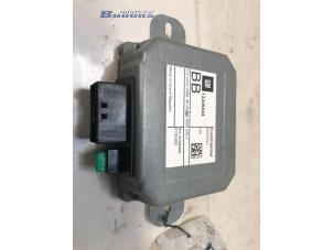 Gebruikte DC/DC converter Opel Adam 1.4 16V Prijs € 20,00 Margeregeling aangeboden door Autobedrijf Brooks