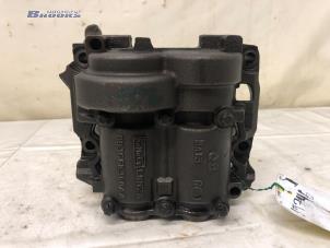 Gebruikte Balansas Landrover Range Rover Evoque (LVJ/LVS) 2.0 Si4 16V Prijs € 300,00 Margeregeling aangeboden door Autobedrijf Brooks