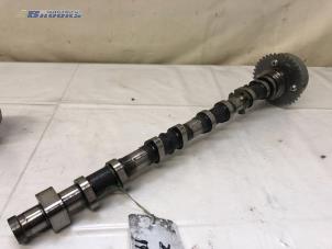 Gebruikte Nokkenas Toyota RAV4 (A5) 2.5 Hybrid 16V AWD Prijs € 300,00 Margeregeling aangeboden door Autobedrijf Brooks