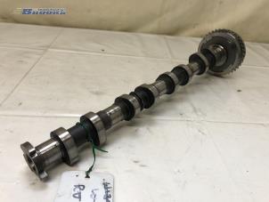 Gebruikte Nokkenas Toyota RAV4 (A5) 2.5 Hybrid 16V AWD Prijs € 500,00 Margeregeling aangeboden door Autobedrijf Brooks