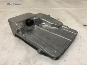 Gebruikte Camera voorzijde Toyota RAV4 (A5) 2.5 Hybrid 16V AWD Prijs € 500,00 Margeregeling aangeboden door Autobedrijf Brooks