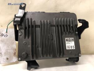 Gebruikte Computer Motormanagement Toyota RAV4 (A5) 2.5 Hybrid 16V AWD Prijs € 275,00 Margeregeling aangeboden door Autobedrijf Brooks