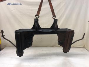 Gebruikte Subframe Maserati Biturbo Prijs op aanvraag aangeboden door Autobedrijf Brooks