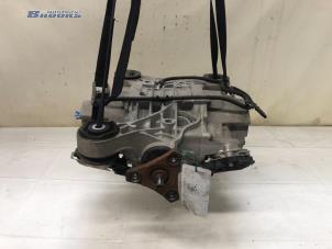 Gebruikte Cardanklok achter Audi RS 3 Sportback (8YA) 2.5 TFSI 20V Quattro Prijs € 2.850,00 Margeregeling aangeboden door Autobedrijf Brooks