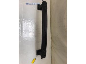 Gebruikte Bumperframe achter Audi RS 3 Sportback (8YA) 2.5 TFSI 20V Quattro Prijs € 50,00 Margeregeling aangeboden door Autobedrijf Brooks