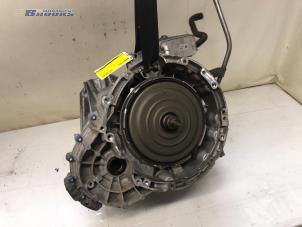 Gebruikte Automaatbak Mercedes B (W246) 1.5 B-180 CDI,d 16V Prijs € 900,00 Margeregeling aangeboden door Autobedrijf Brooks