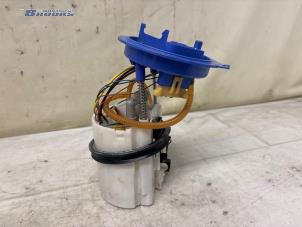 Gebruikte Tank element Pomp Audi RS 3 Sportback (8YA) 2.5 TFSI 20V Quattro Prijs € 190,00 Margeregeling aangeboden door Autobedrijf Brooks