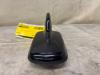 Audi RS 3 Sportback (8YA) 2.5 TFSI 20V Quattro GPS Antenne