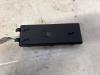 Audi RS 3 Sportback (8YA) 2.5 TFSI 20V Quattro Module achterklep motor