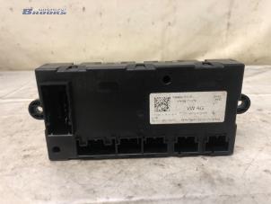 Gebruikte Climatronic module Audi RS 3 Sportback (8YA) 2.5 TFSI 20V Quattro Prijs € 75,00 Margeregeling aangeboden door Autobedrijf Brooks