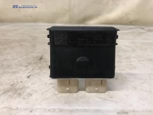 Gebruikte Module achterklep motor Audi RS 3 Sportback (8YA) 2.5 TFSI 20V Quattro Prijs € 25,00 Margeregeling aangeboden door Autobedrijf Brooks