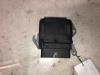 Audi RS 3 Sportback (8YA) 2.5 TFSI 20V Quattro Airbag Module
