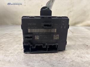 Gebruikte Module Centrale Deurvergrendeling Audi RS 3 Sportback (8YA) 2.5 TFSI 20V Quattro Prijs € 20,00 Margeregeling aangeboden door Autobedrijf Brooks