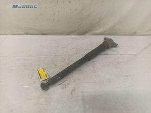 Gebruikte Schokbreker rechts-achter Mercedes B (W246) 1.5 B-180 CDI,d 16V Prijs € 35,00 Margeregeling aangeboden door Autobedrijf Brooks