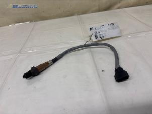 Gebruikte Lambda Sonde Mercedes B (W246) 1.5 B-180 CDI,d 16V Prijs € 20,00 Margeregeling aangeboden door Autobedrijf Brooks