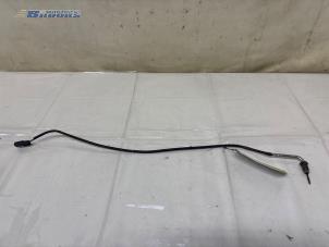 Gebruikte Uitlaat temperatuursensor Mercedes B (W246) 1.5 B-180 CDI,d 16V Prijs € 30,00 Margeregeling aangeboden door Autobedrijf Brooks