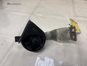 Gebruikte Claxon Mercedes B (W246) 1.5 B-180 CDI,d 16V Prijs € 10,00 Margeregeling aangeboden door Autobedrijf Brooks