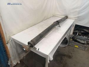 Gebruikte Cardanas Volkswagen Transporter T5 2.5 TDi 4Motion Prijs € 550,00 Margeregeling aangeboden door Autobedrijf Brooks