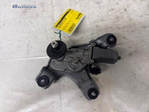 Gebruikte Ruitenwissermotor achter Suzuki Swift (ZC/ZD) 1.2 Dual Jet 16V Prijs € 50,00 Margeregeling aangeboden door Autobedrijf Brooks