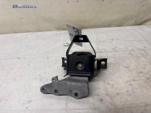 Gebruikte Motorrubber Suzuki Swift (ZC/ZD) 1.2 Dual Jet 16V Prijs € 30,00 Margeregeling aangeboden door Autobedrijf Brooks