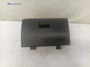 Gebruikte Dashboardkastje Suzuki Swift (ZC/ZD) 1.2 Dual Jet 16V Prijs € 40,00 Margeregeling aangeboden door Autobedrijf Brooks