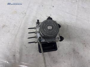 Gebruikte ABS Pomp Suzuki Swift (ZC/ZD) 1.2 Dual Jet 16V Prijs € 125,00 Margeregeling aangeboden door Autobedrijf Brooks